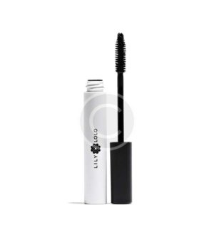 Phyto-Pigments Ultra-Natural Mascara