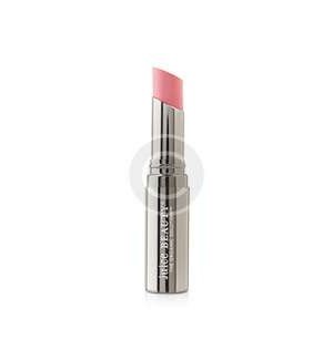 Phyto-Pigments Satin Lip Cream