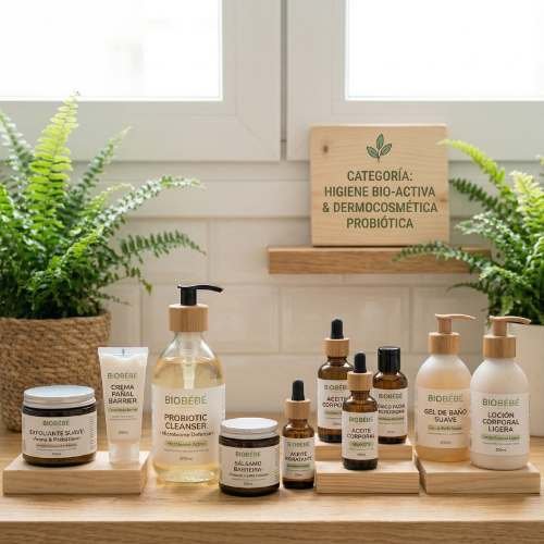Higiene-Bio-Activa-y-Dermocosmetica-Probiotica.jpg
