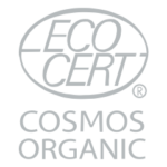 Eco cert organic