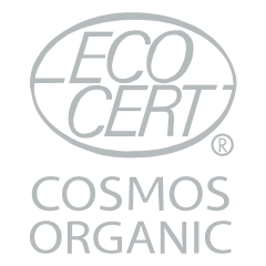 Eco cert organic