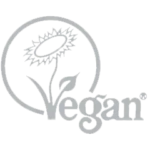 Vegan certification