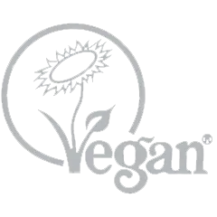 Vegan certification