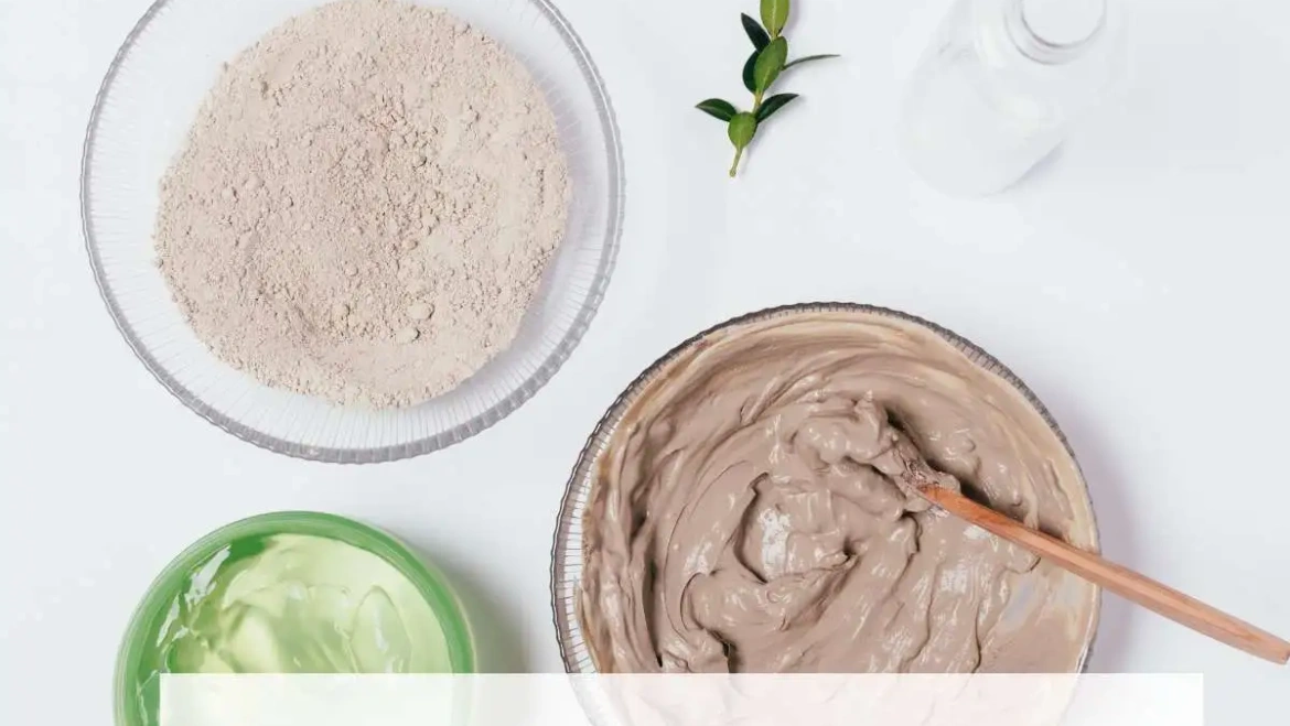 Microbioma infantil: El secreto de la Cosmética Bio Probiótica para la piel de tu bebé